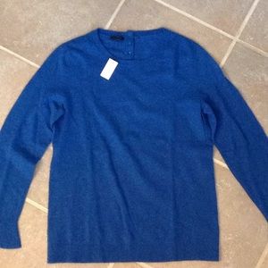 Womens sweater